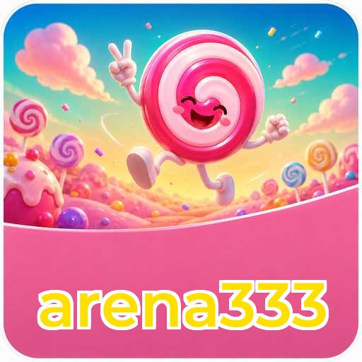 arena333 APK Indonesia - Panduan Lengkap dan Tutorial