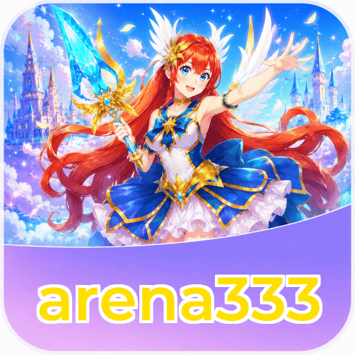 arena333 APK Indonesia - Panduan Lengkap dan Tutorial