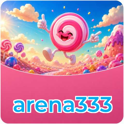arena333 APK Indonesia - Panduan Lengkap dan Tutorial