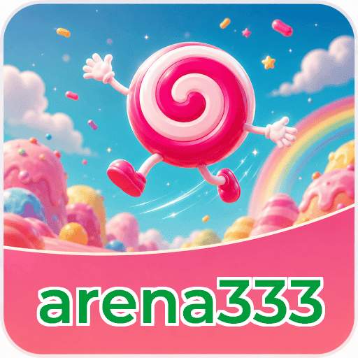 arena333 APK Indonesia - Panduan Lengkap dan Tutorial