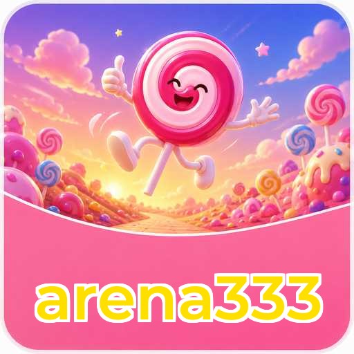 arena333
