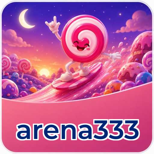 arena333