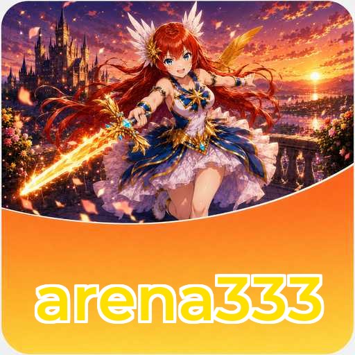 arena333 APK Indonesia - Panduan Lengkap dan Tutorial