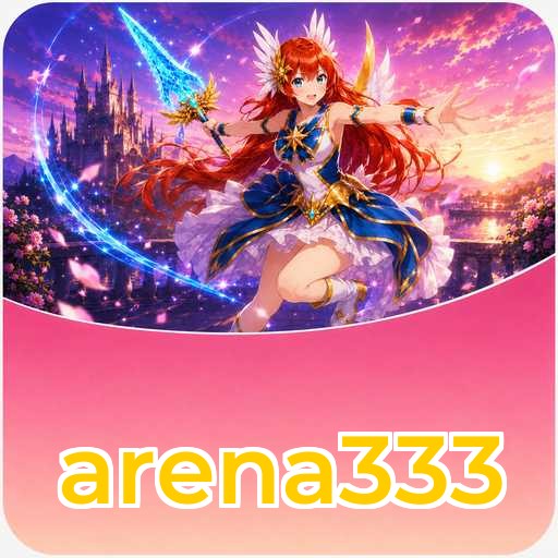 arena333