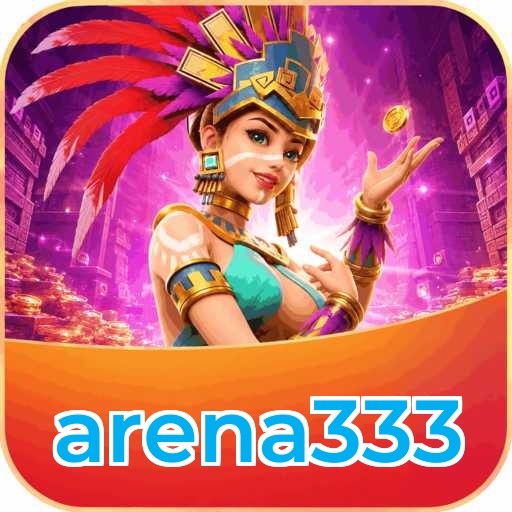 arena333
