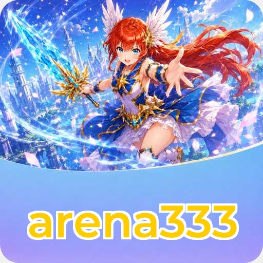 arena333