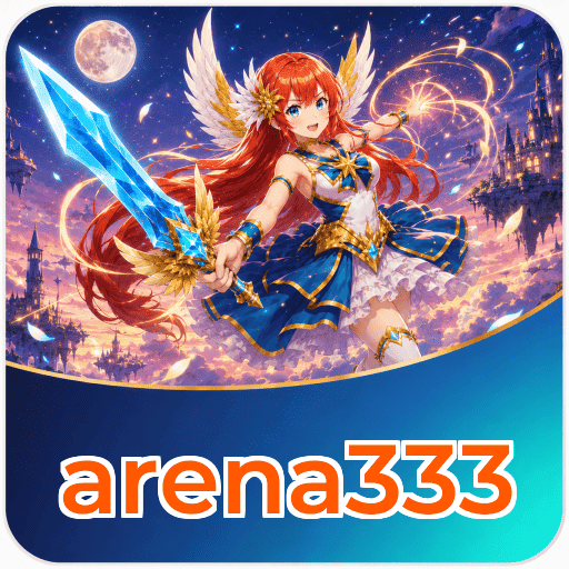 arena333
