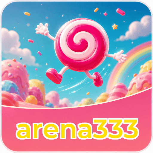 arena333
