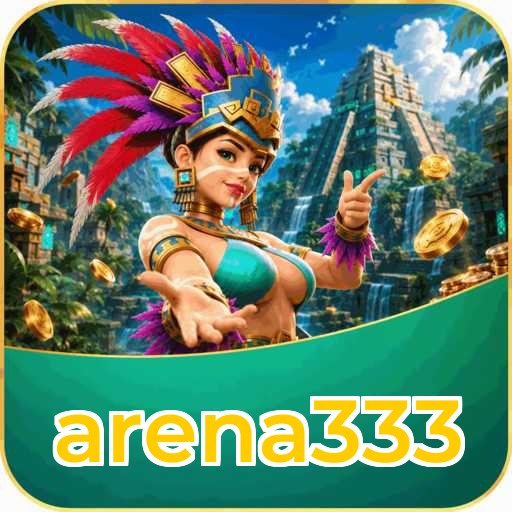 arena333