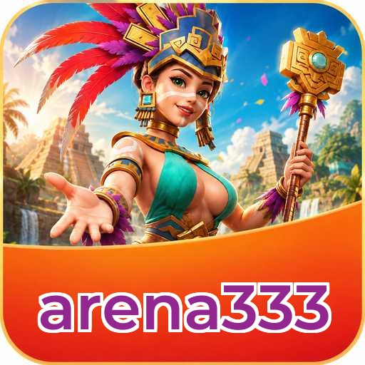 arena333