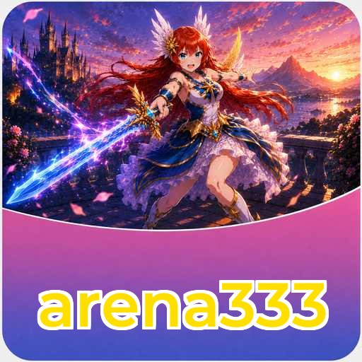 arena333
