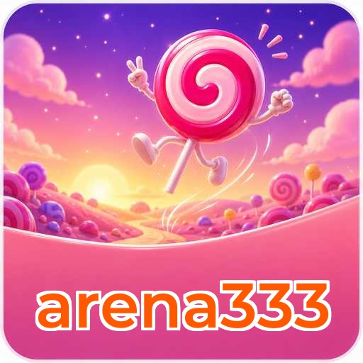 arena333