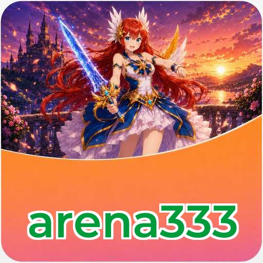 arena333