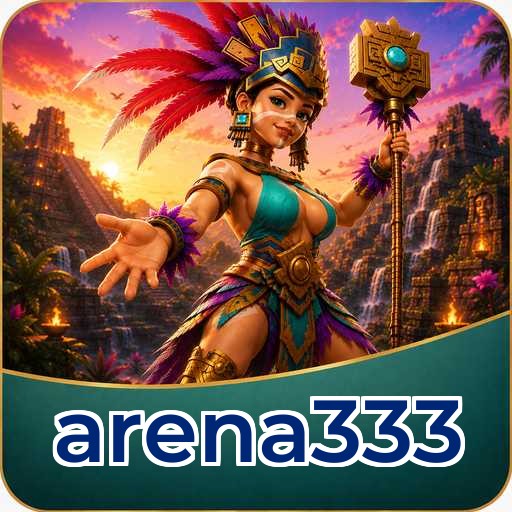 arena333