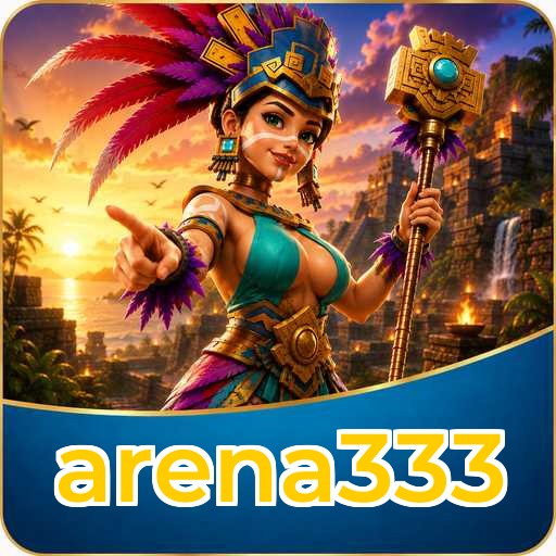 arena333