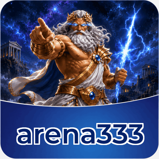 arena333 APK Indonesia - Panduan Lengkap dan Tutorial