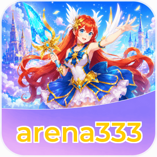 arena333 APK Indonesia - Panduan Lengkap dan Tutorial