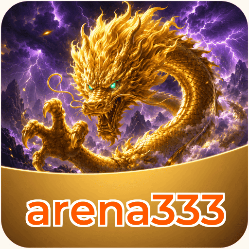 arena333