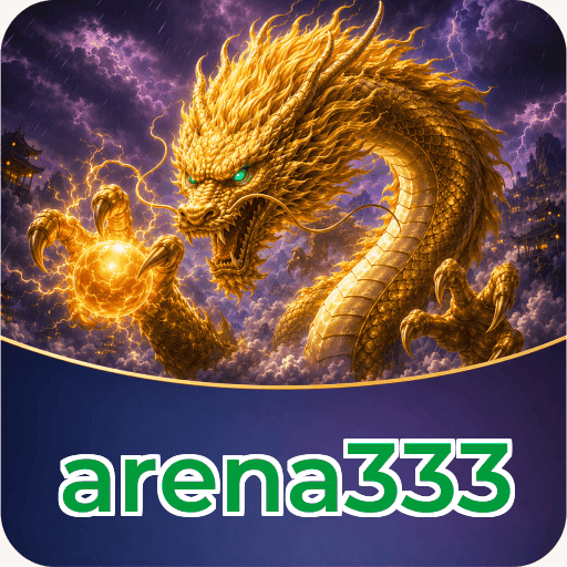 arena333 Indonesia - Peningkatan performa dan UI/UX terbaru