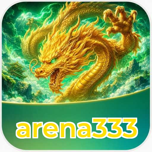 arena333 - Peningkatan performa dan UI/UX terbaru