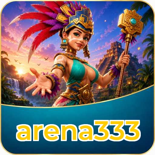 arena333