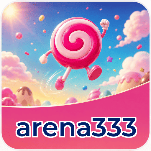 arena333